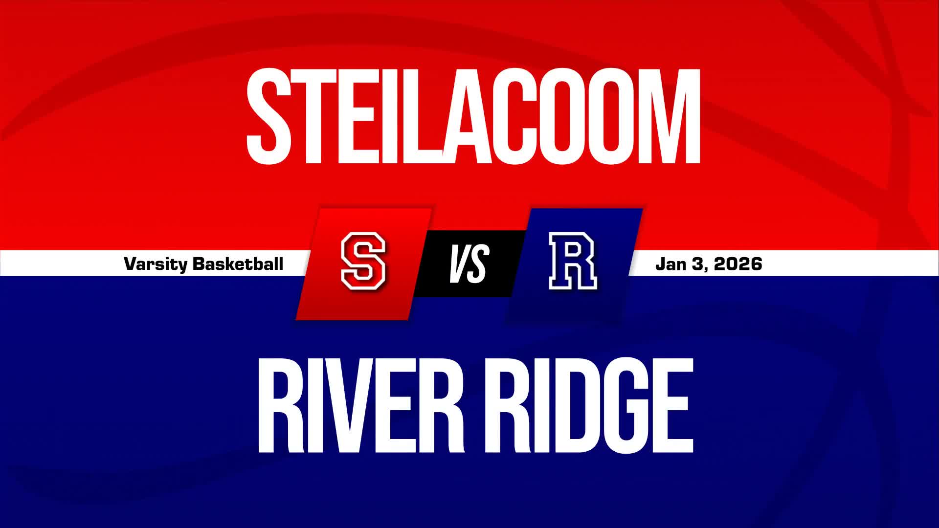 Basketball Game Preview: Steilacoom Sentinels vs. Washington Patriots + How To Watch