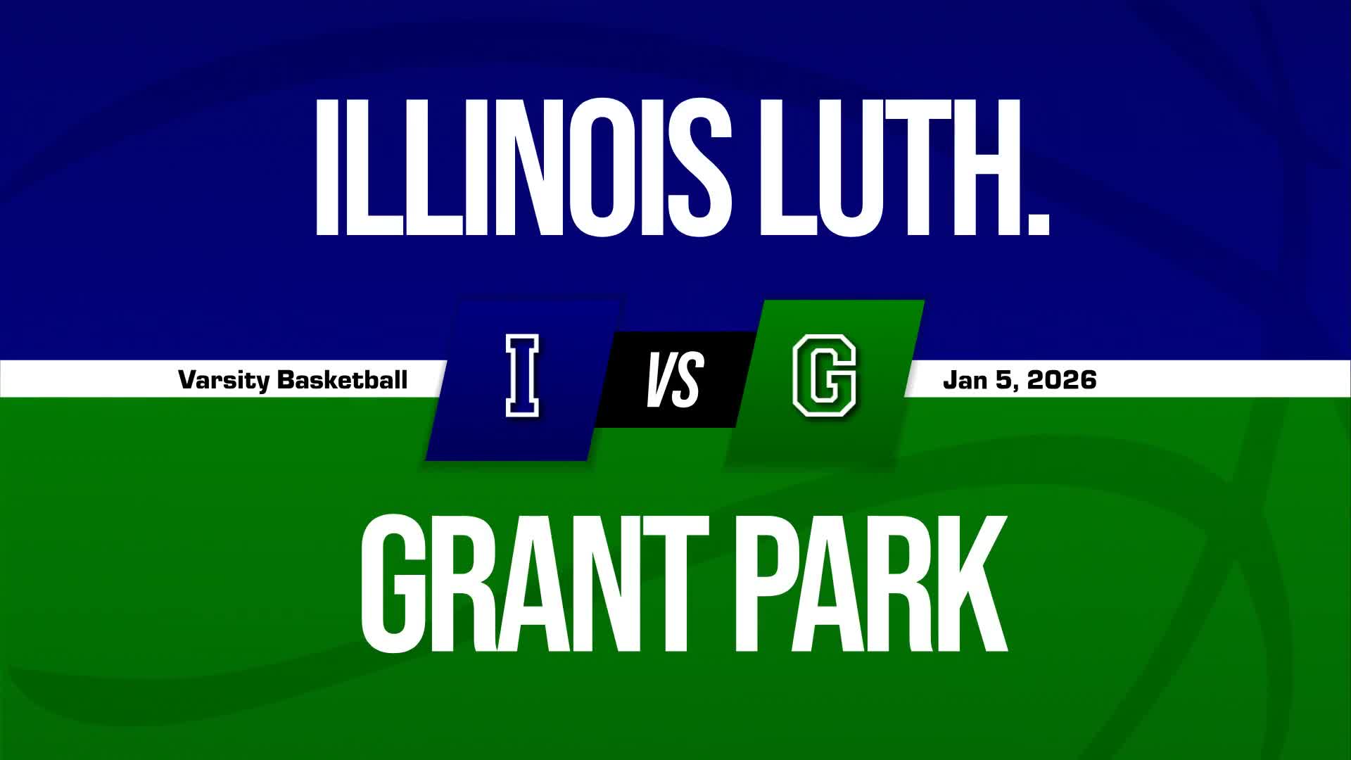 Basketball Game Preview: Grant Park Dragons vs. Clifton Central Comets + How To Watch