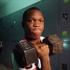 Focus on Fitness: Ideal post-workout nutrition