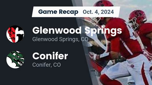 Football Recap: Carston Wolanske Key Part of a Team Effort in Lo