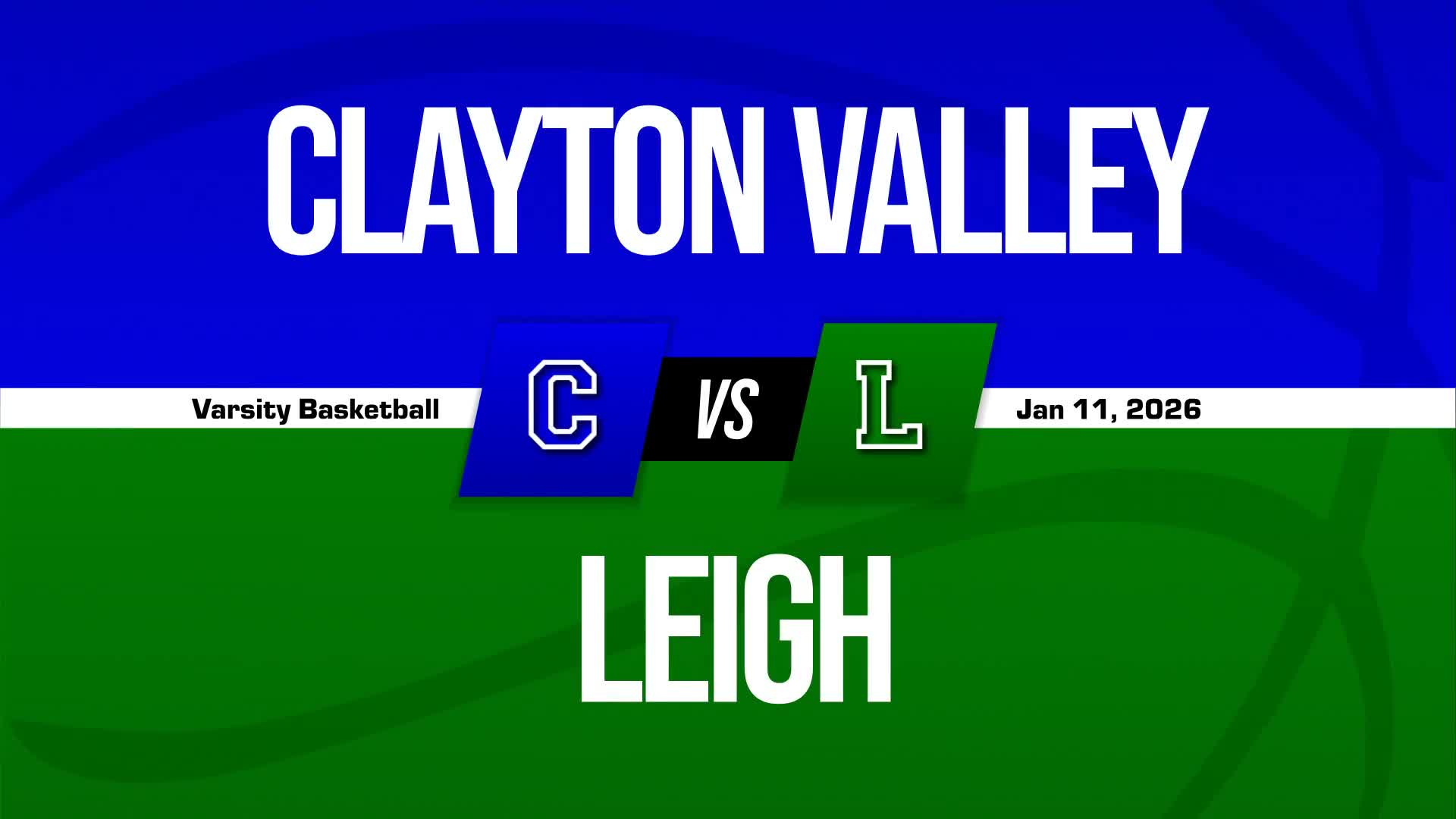 Basketball Recap: Leigh Comes Up Short