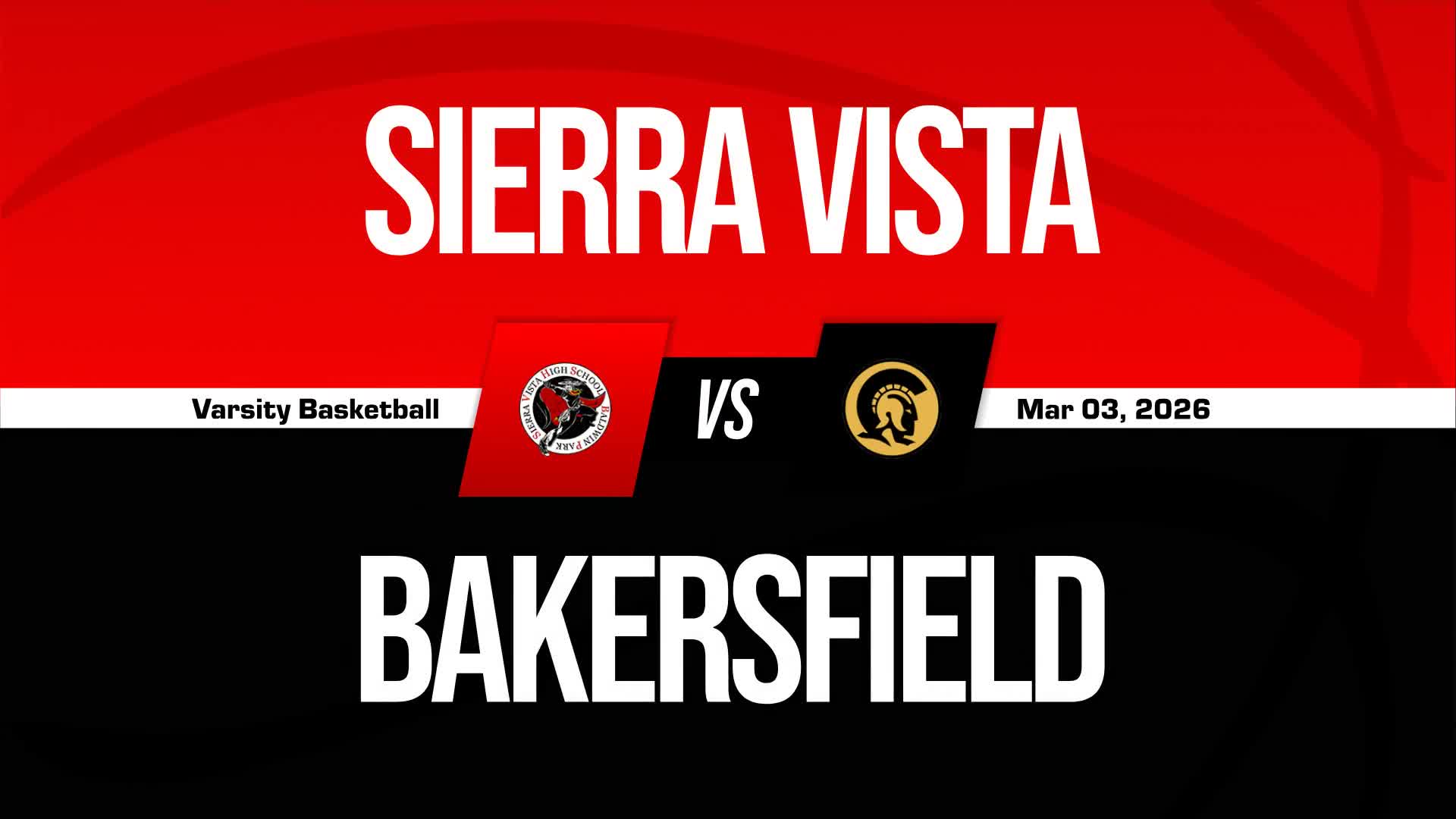 Dune Raven Placheta Game Report: vs Sierra Vista + How To Watch