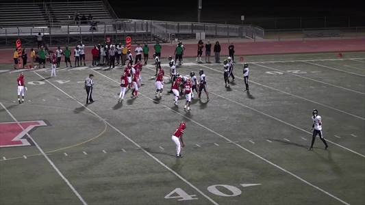 Golden Top Football Player Performances