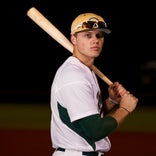 The Woodlands, Cathedral Catholic favored at 2013 NHSI