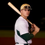 The Woodlands favored at NHSI