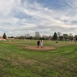 Baseball Game Recap: Vanden Vikings vs. Vacaville Bulldogs