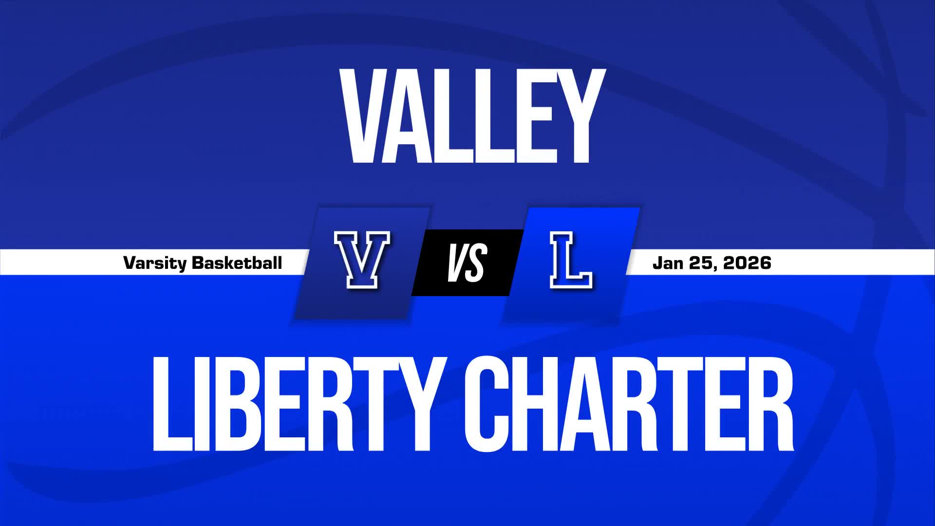 Basketball Game Preview: Liberty Charter Patriots vs. Notus Pirates
