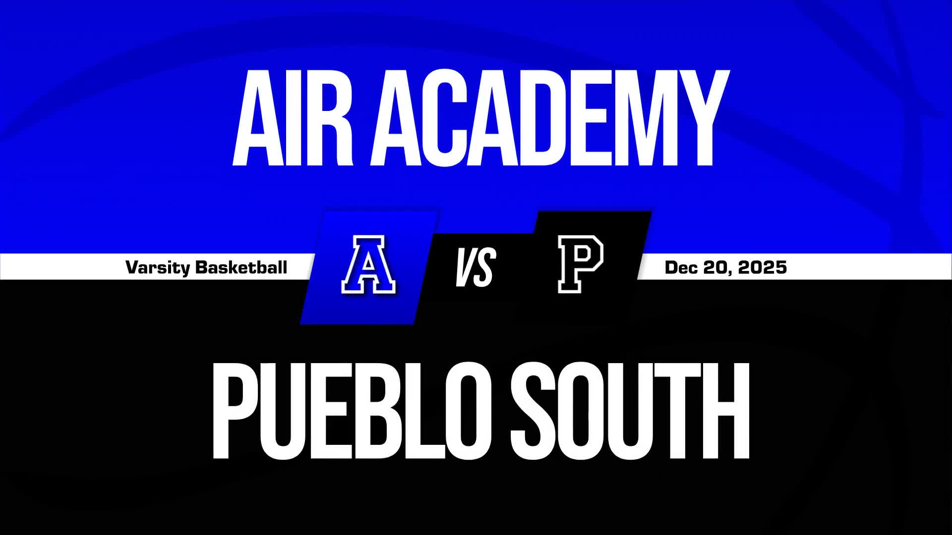Basketball Recap: Pueblo South Takes Loss Despite Strong  Performances from  J'rell Williams and  Christian Vigil + How To Watch