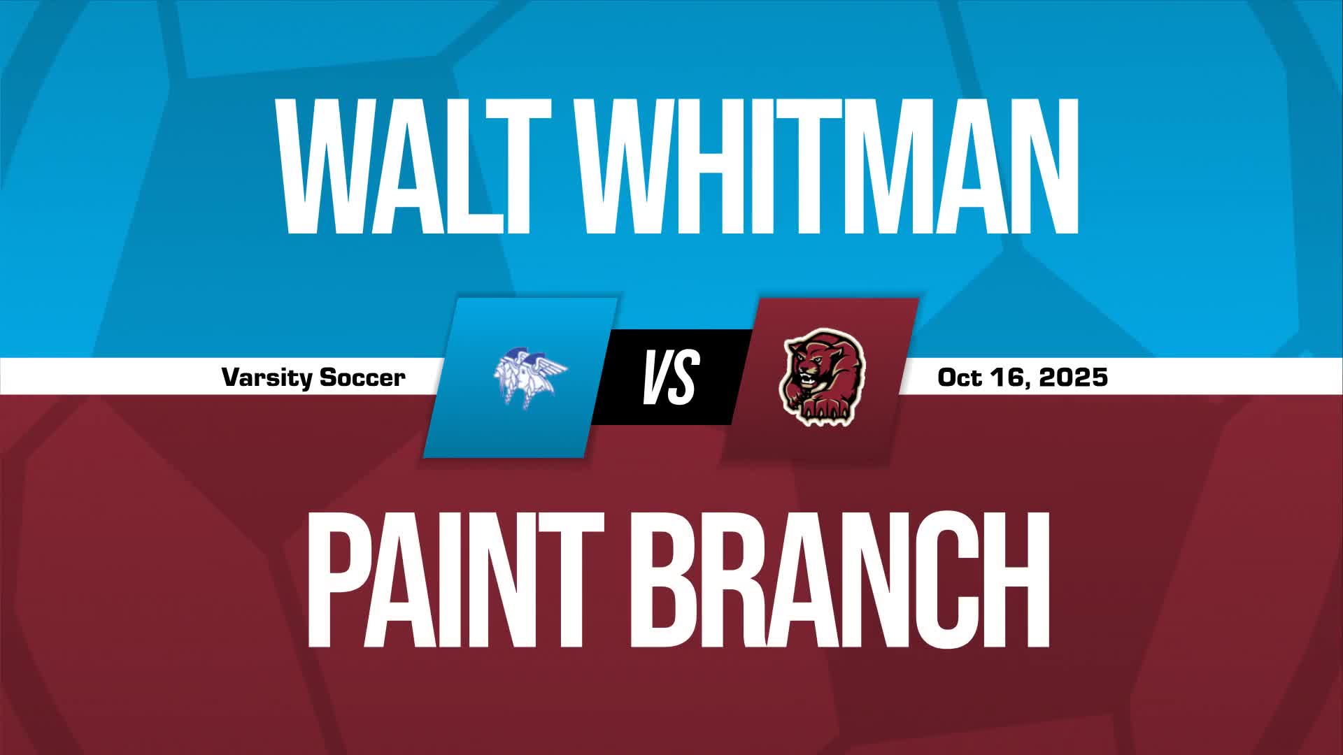 Soccer Recap: Whitman Snags Fourth  Victory in Last Five Games + How To Watch