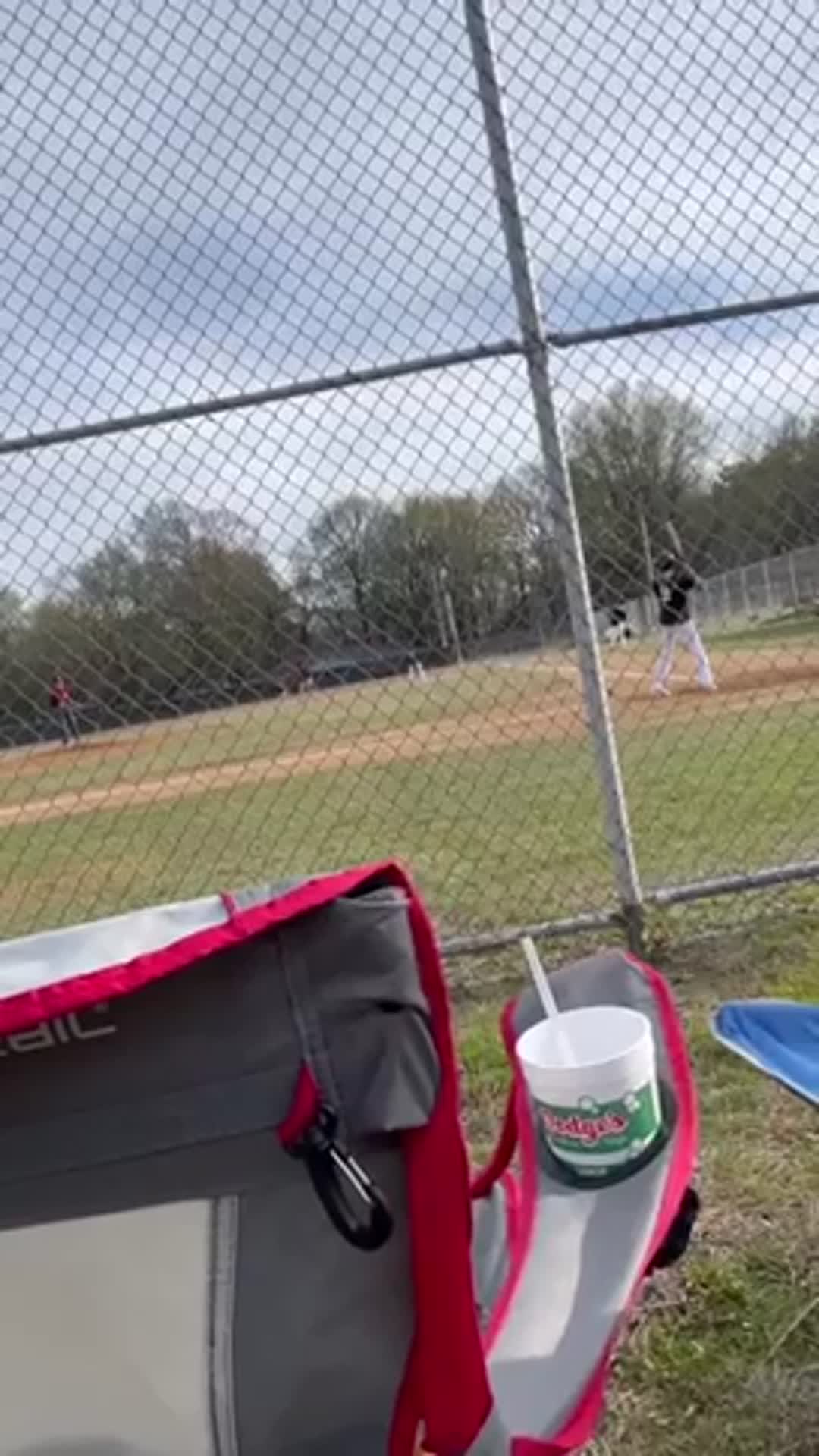 Whitehaven vs. First Assembly Christian