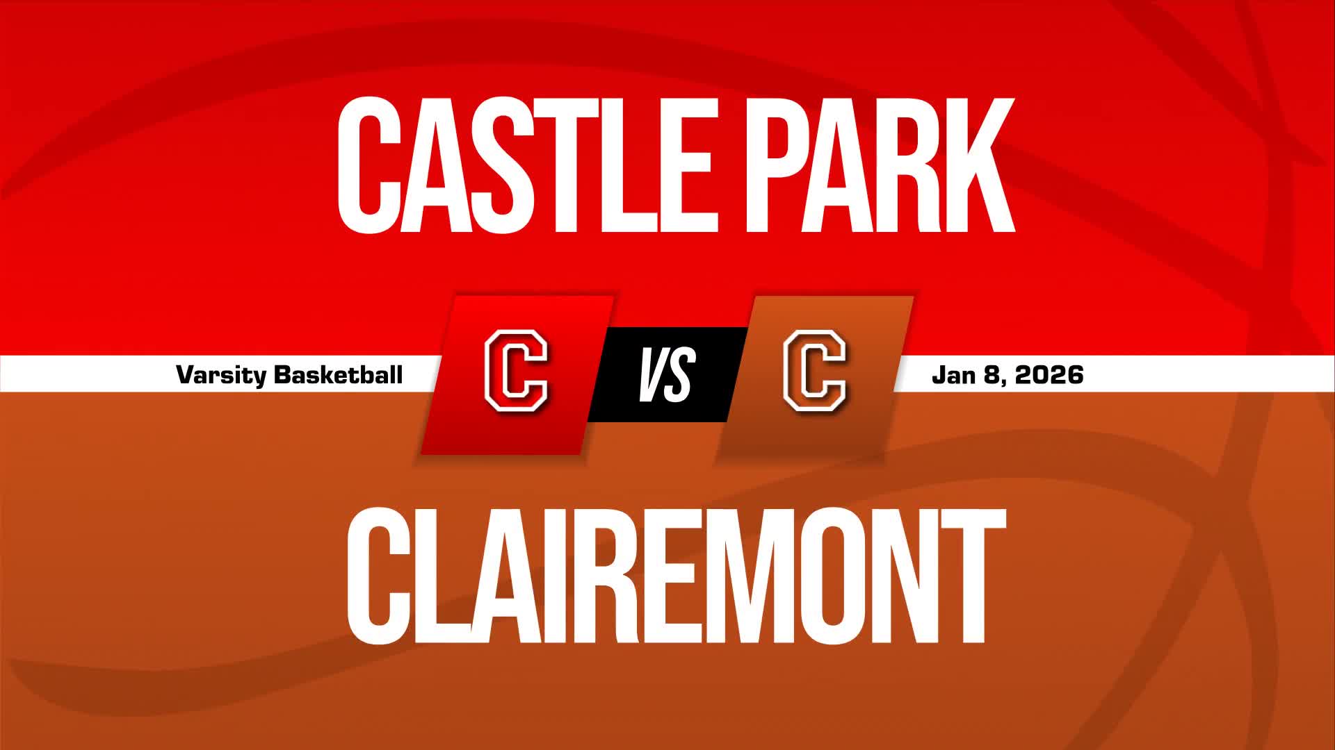 Basketball Recap: Clairemont Takes a Loss + How To Watch
