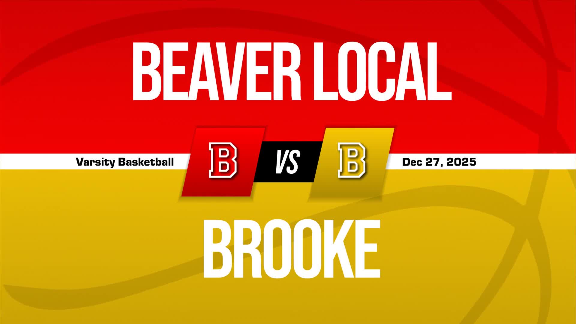 Basketball Game Preview: Beaver Local Beavers vs. Salem Quakers
