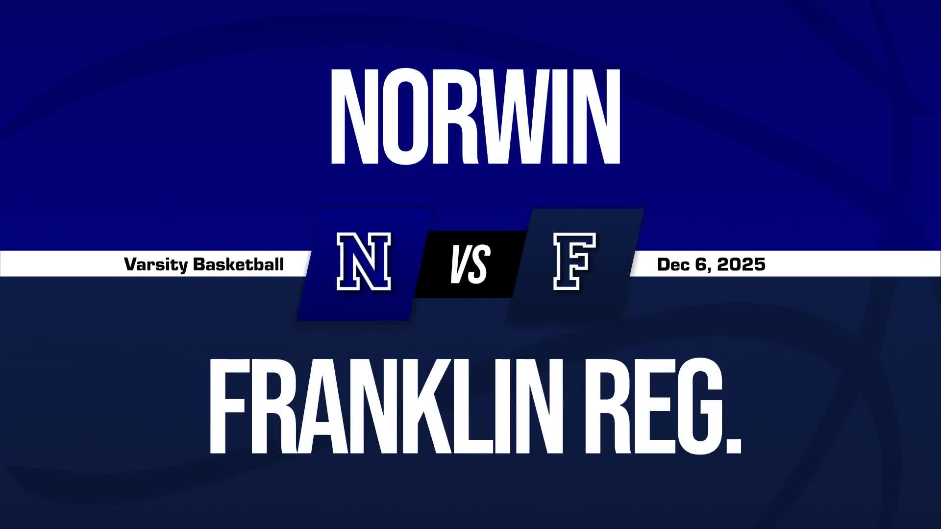 Basketball Game Preview: Franklin Regional Panthers vs. Penn Hills Indians