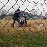Softball Recap: North Iredell triumphant thanks to a strong effo