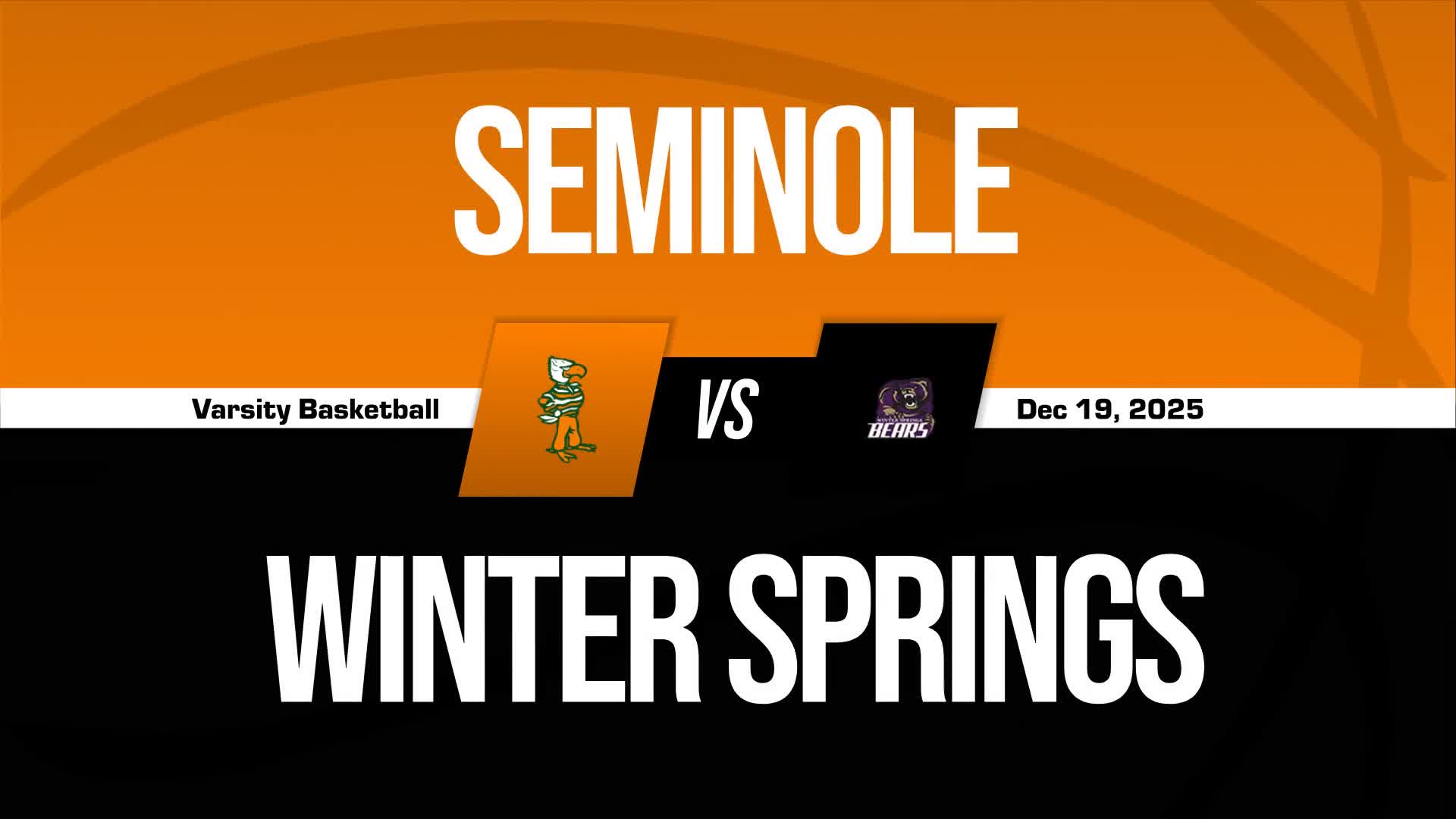 Basketball Recap: Ella Mlynarski's Big Game Can't Quite Lead Seminole over North Marion + How To Watch