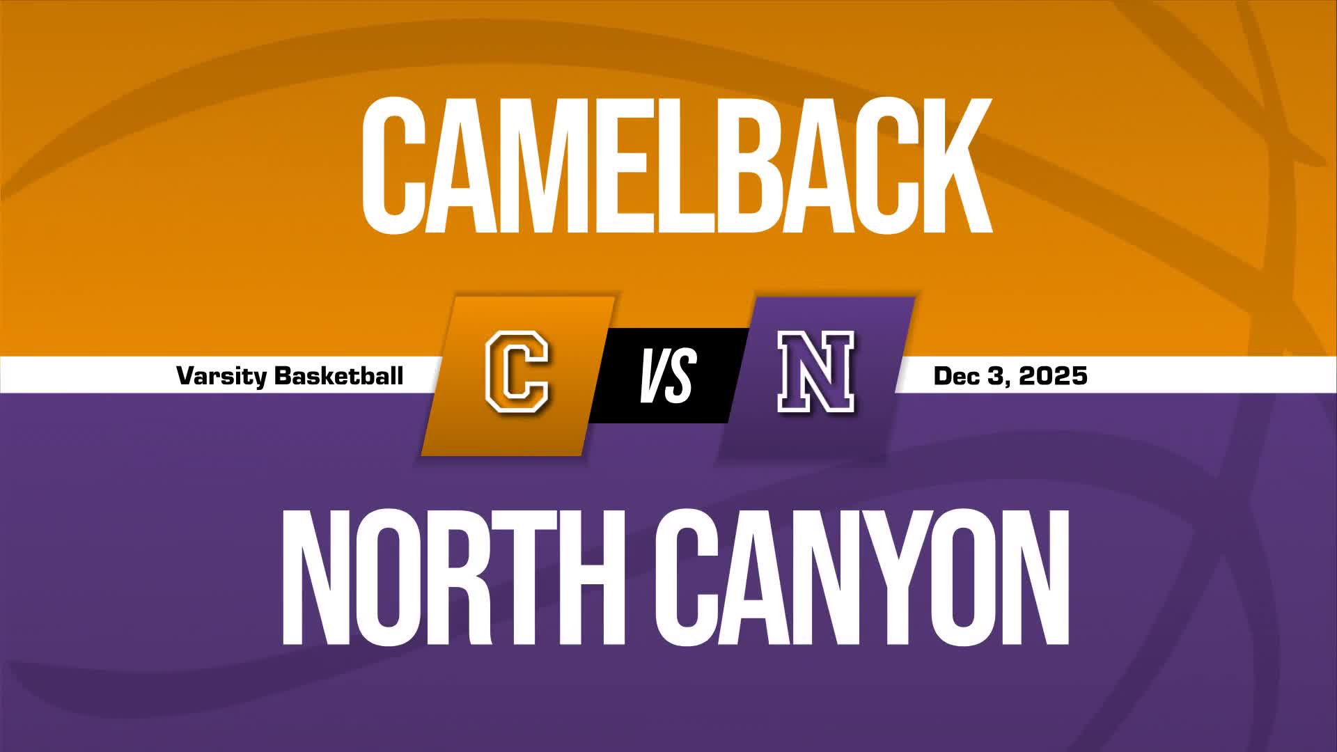 Basketball Game Preview: North Canyon Rattlers vs. Willow Canyon Wildcats + Official Tickets