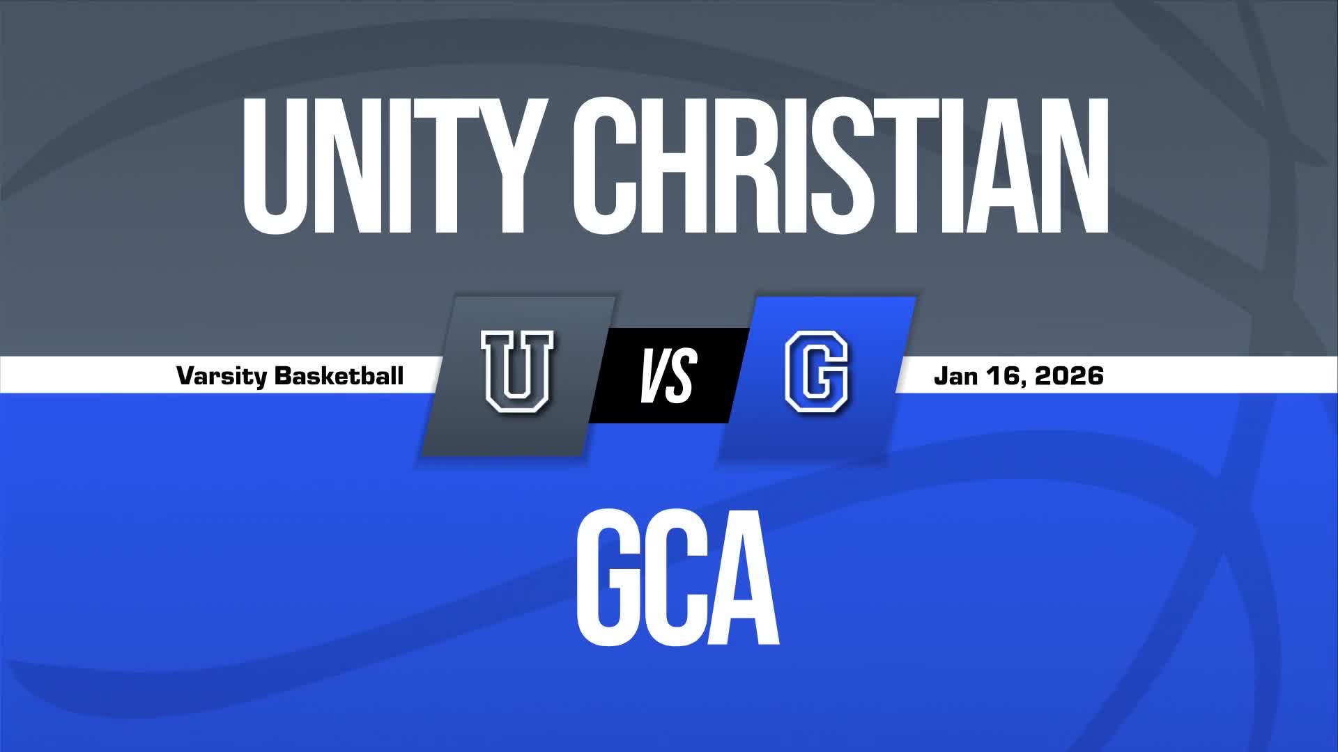Basketball Game Preview: Georgia-Cumberland Academy Jaguars vs. Collegedale Academy Collegedale Eagle