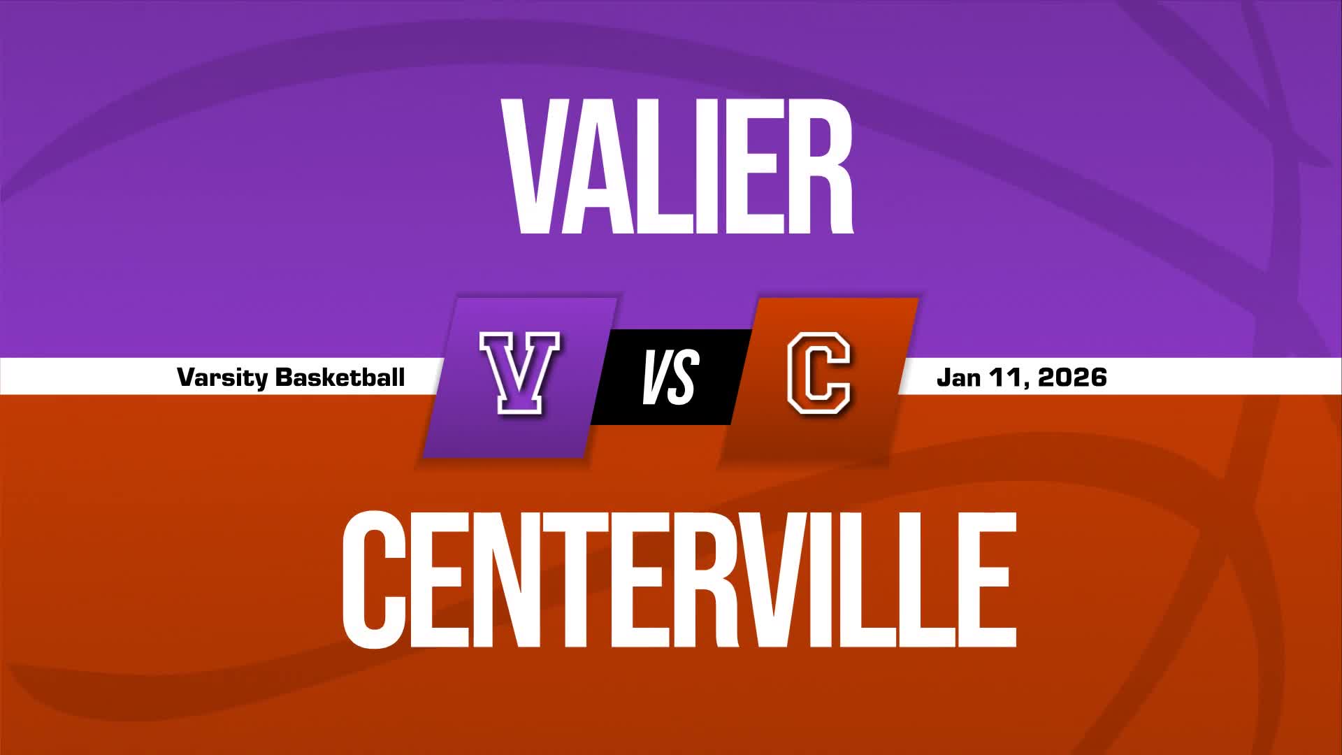 Basketball Recap: Valier Takes a Loss