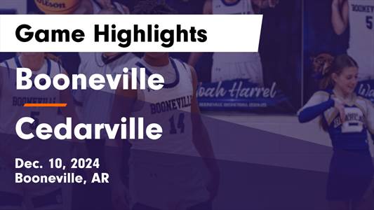 Basketball Recap: Cedarville Takes a Loss