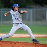 Lance McCullers leads 2012 MaxPreps Medium Schools Baseball All-Americans