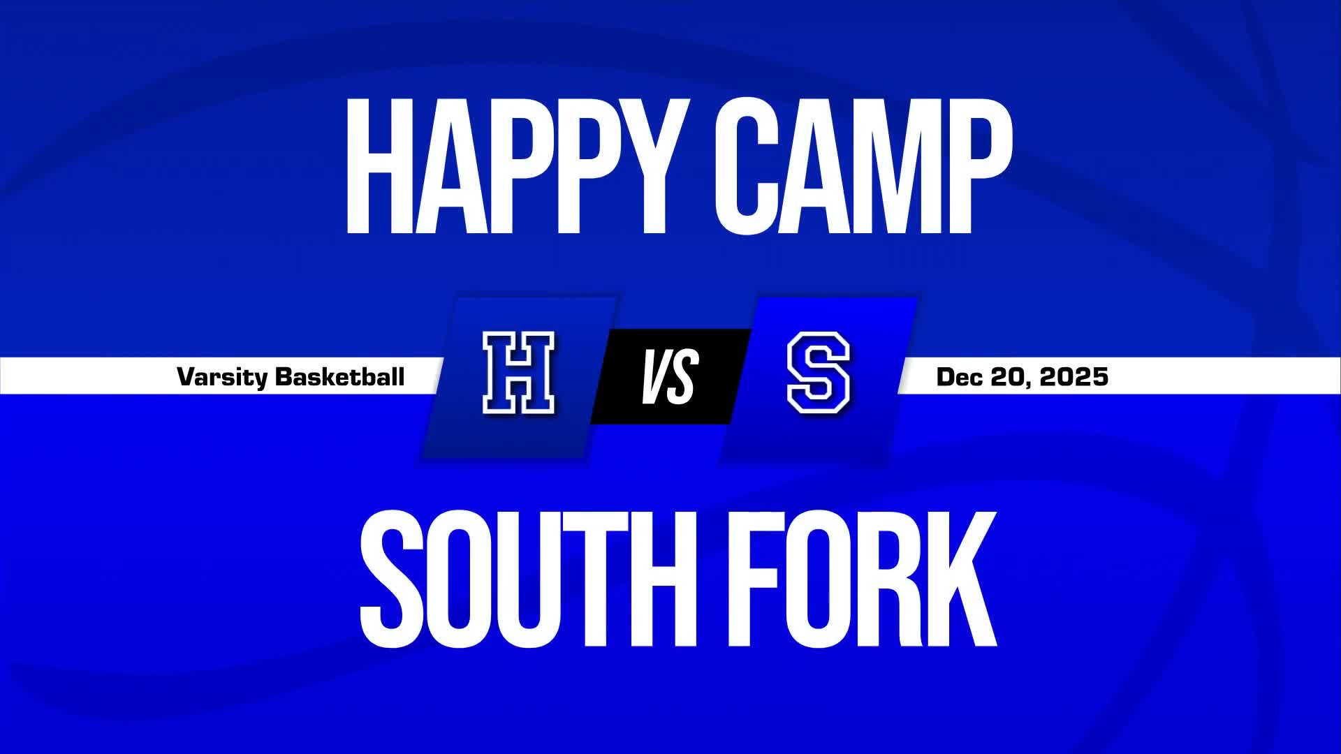 Basketball Recap: South Fork Extends Winning Streak to Four + How To Watch