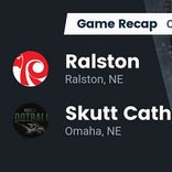 Ralston vs. Plattsmouth