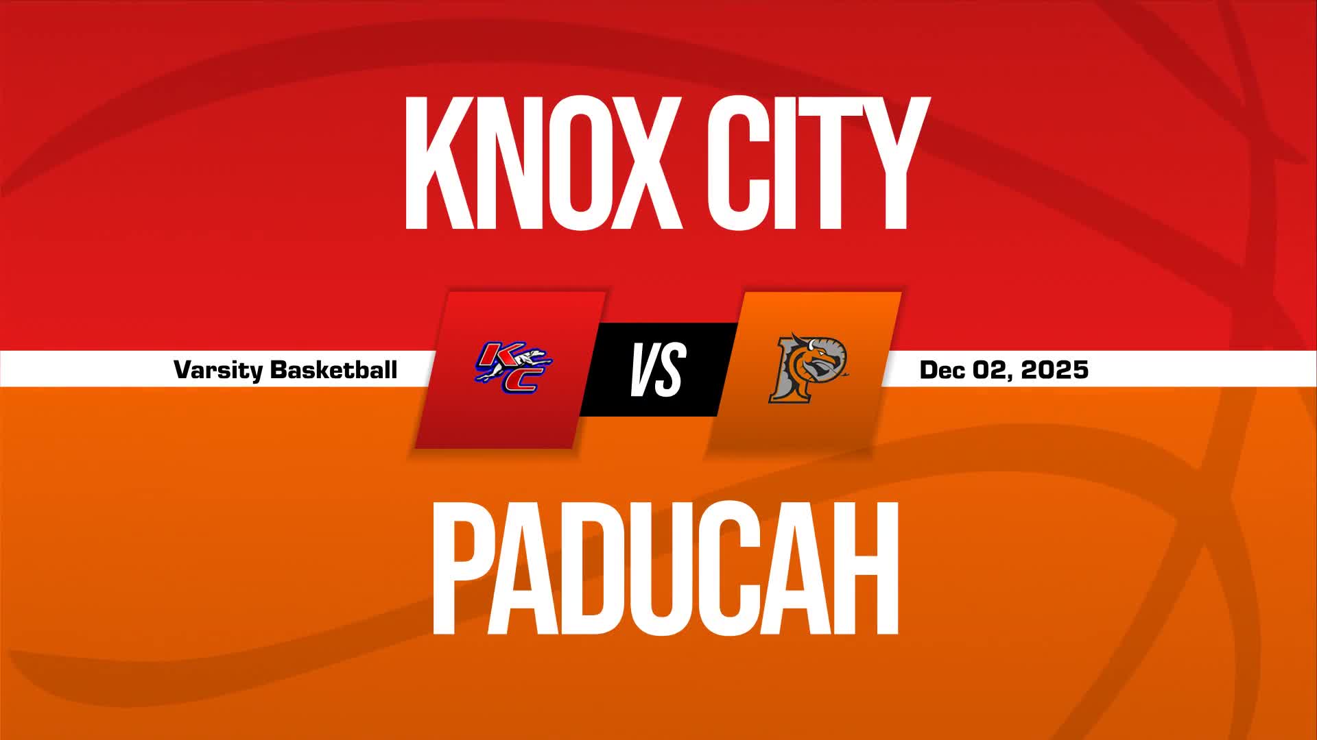 Basketball Game Preview: Knox City Greyhounds vs. Woodson Cowboys + How To Watch
