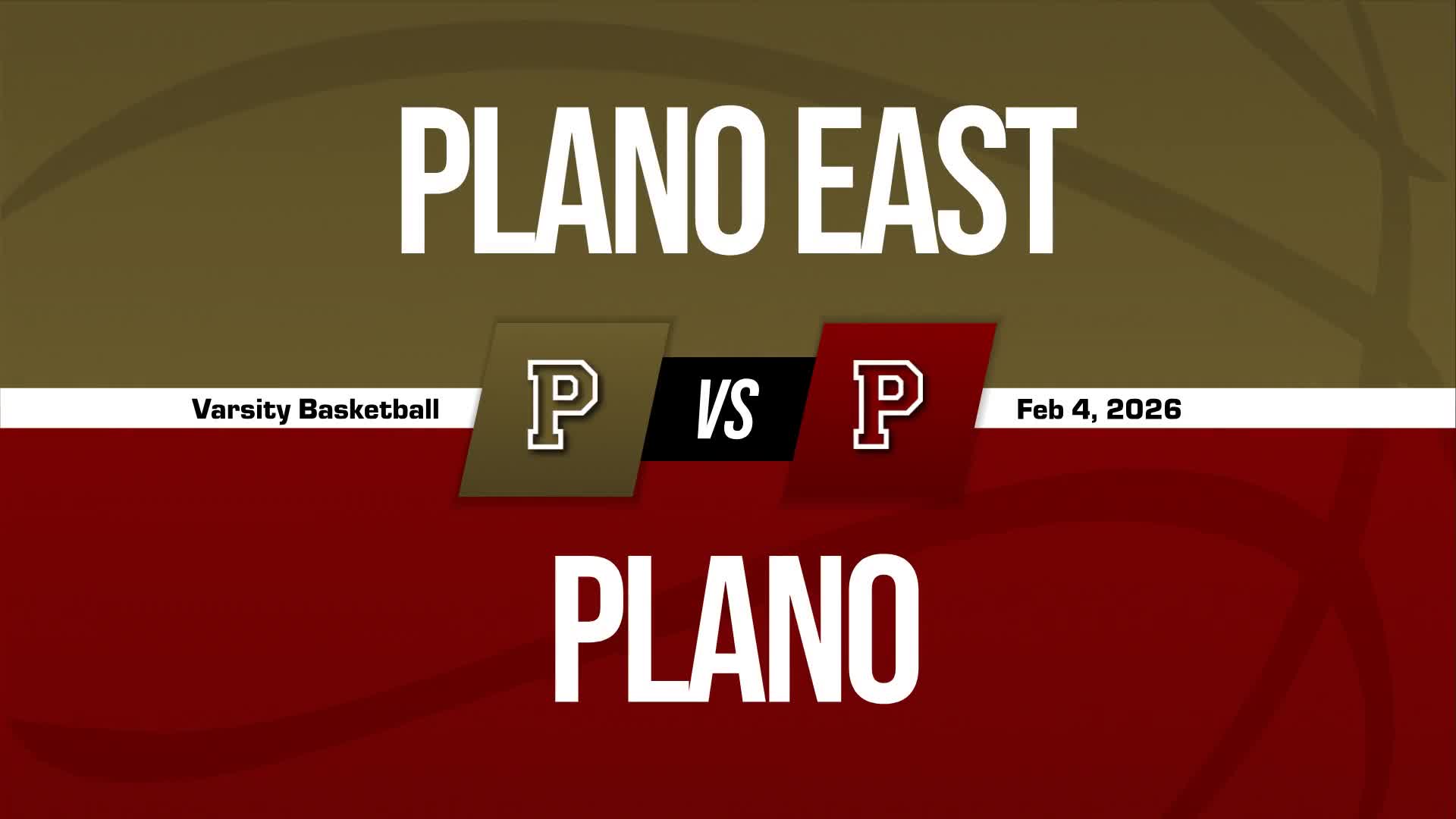 Basketball Game Preview: Plano Wildcats vs. Allen Eagles + How To Watch