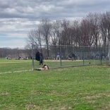 Baseball Recap: Kingston's Losing Streak Is a Thing of the Past