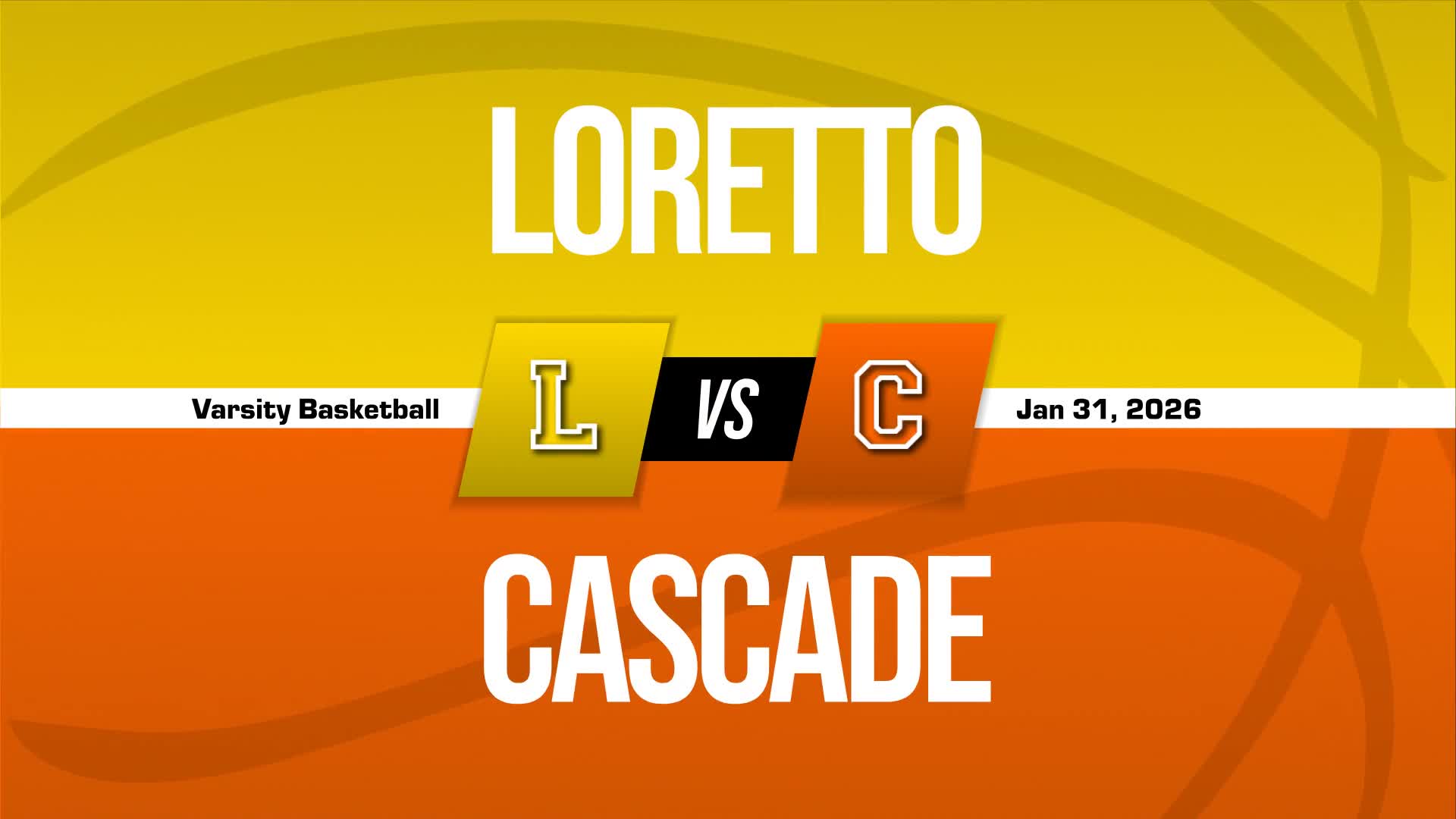 Basketball Recap: Loretto Now  4-1 over Last Five Games