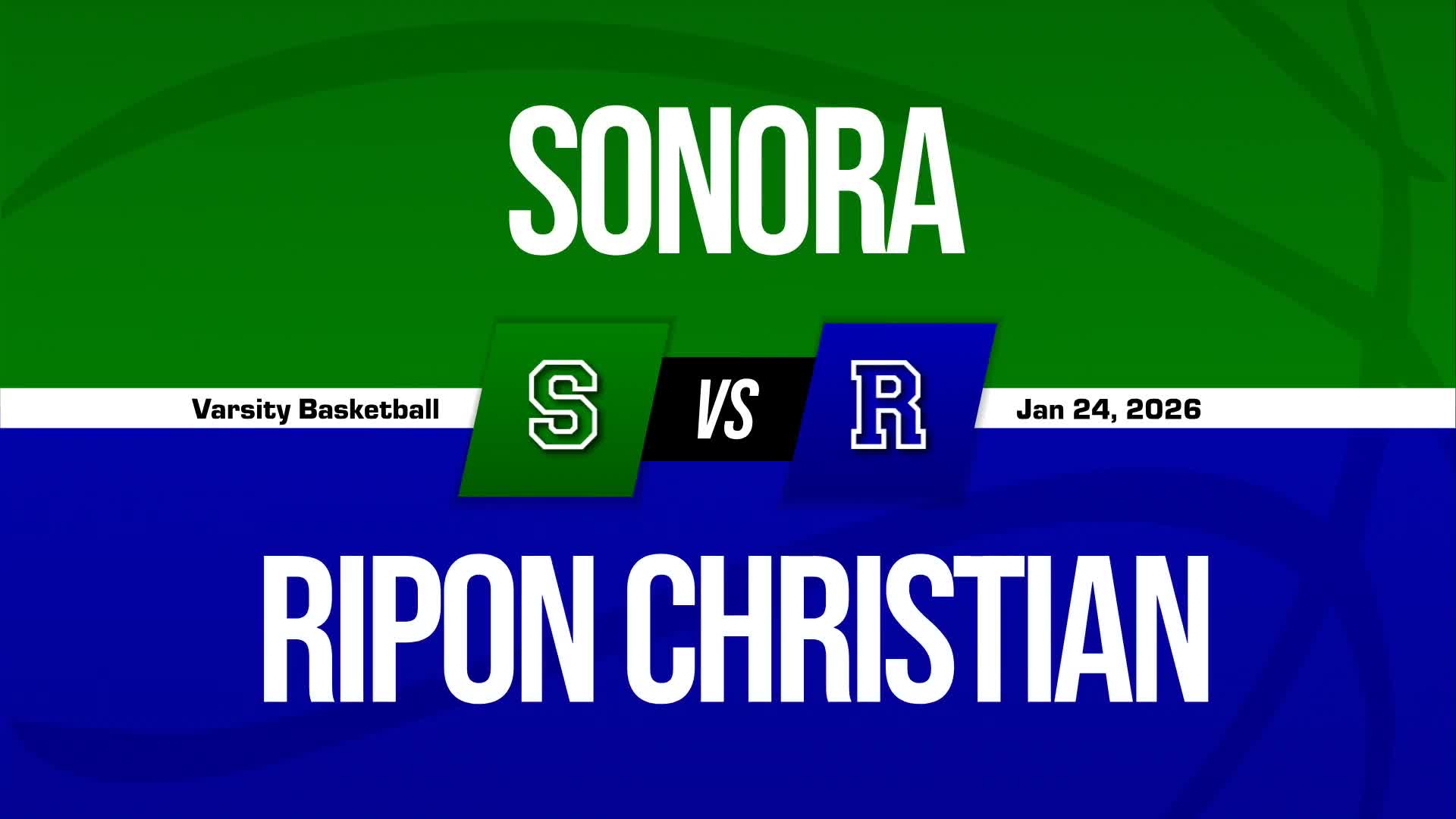 Basketball Recap: Ripon Christian Victorious + How To Watch