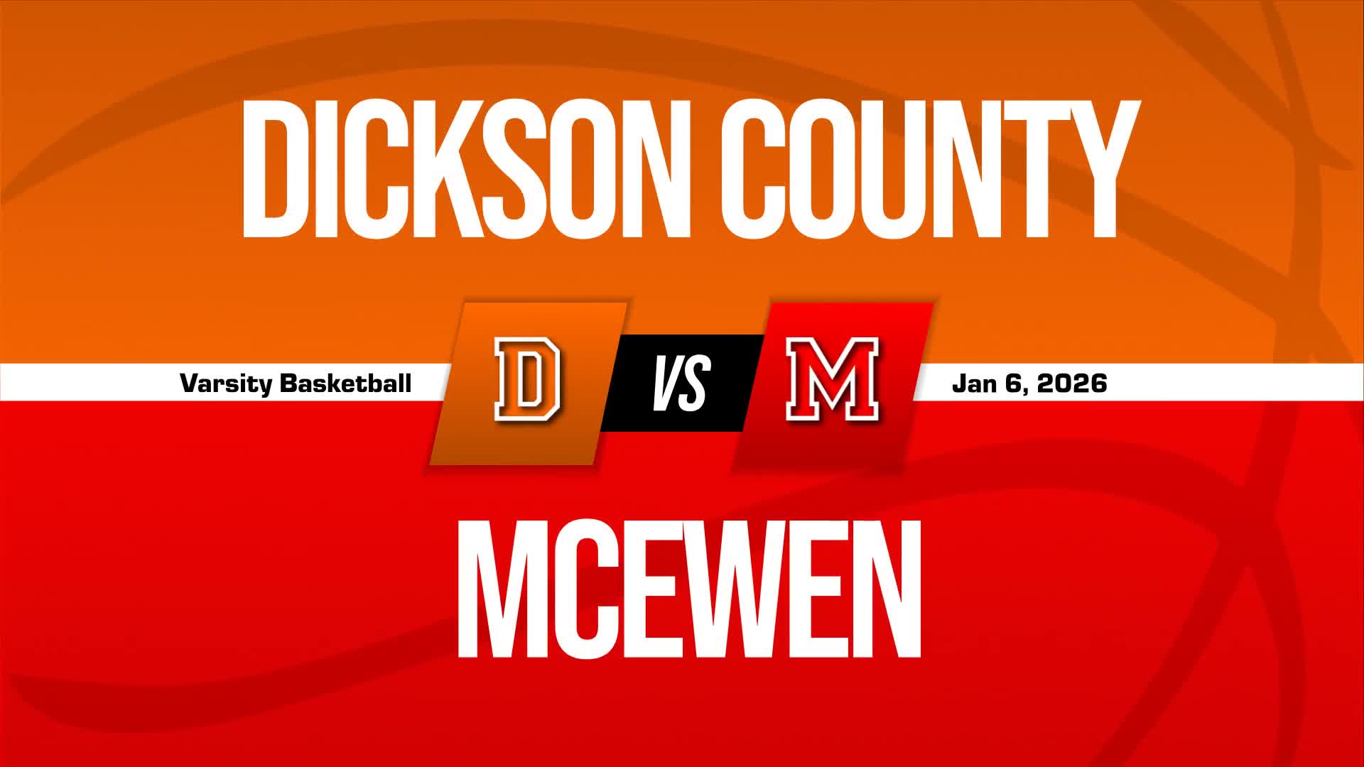 Basketball Game Preview: Dickson County Cougars vs. Independence Eagles + Official Tickets
