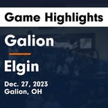Galion suffers 16th straight loss at home