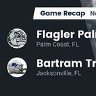 Football Game Preview: DeLand Bulldogs vs. Flagler Palm Coast Bulldogs