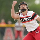 High school softball rankings: Marist climbs in MaxPreps Top 25 after winning Illinois Class 4A state championship