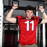 Which state has produced the most No. 1 overall NFL Draft picks since 1990?