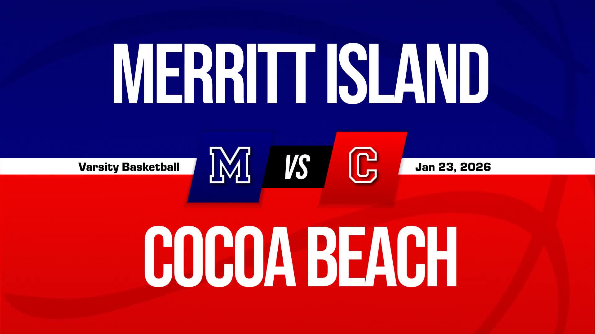 Basketball Game Preview: Cocoa Beach Minutemen vs. Eau Gallie Commodores + How To Watch