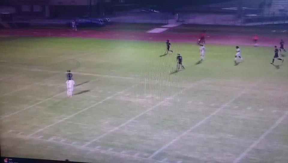 Soccer Recap: Myers Park Wins High-Profile  Matchup Against Marv