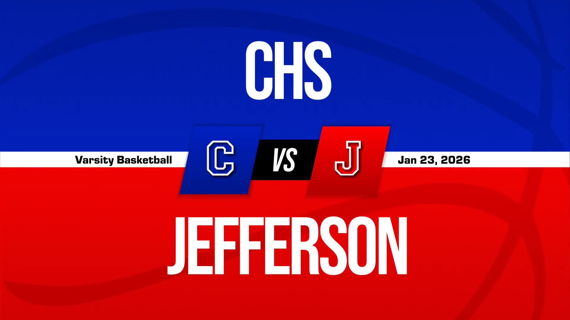 Basketball Recap: Crestview Beats Wayne Trace for Their Fourth Straight  Win