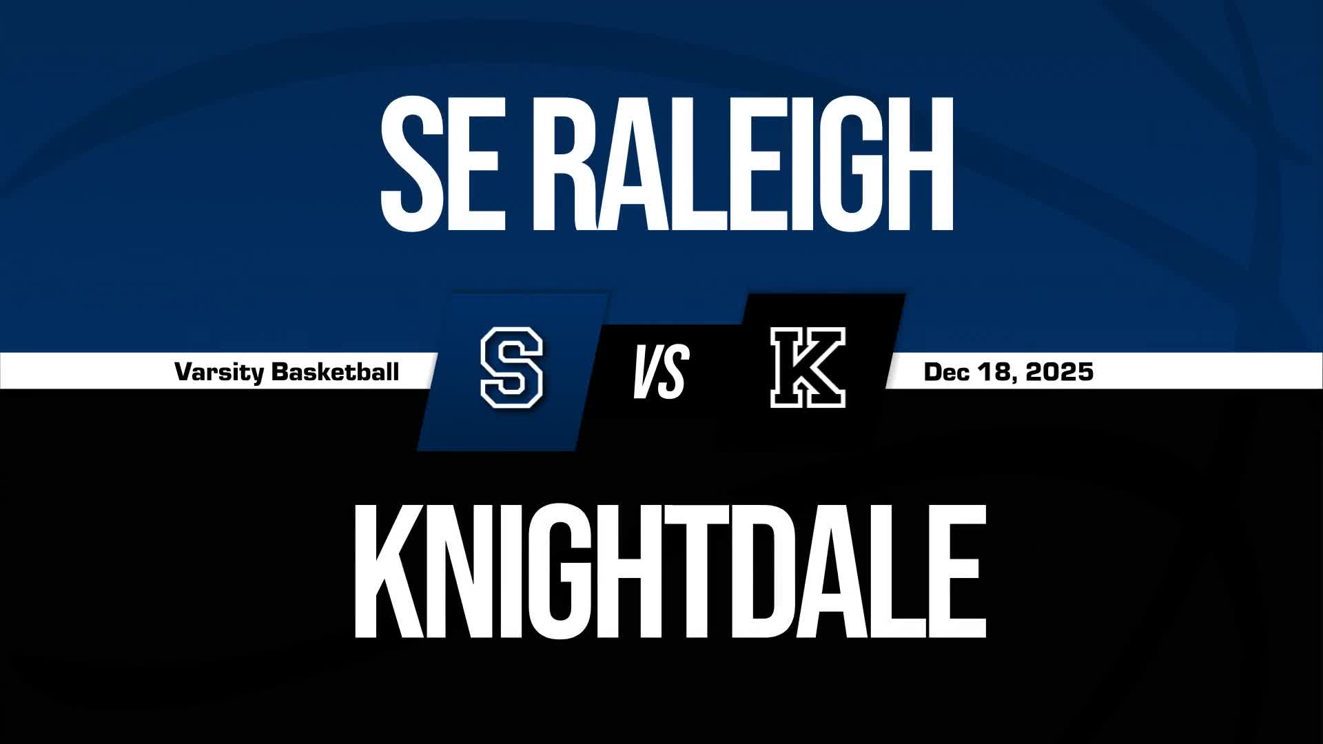 Basketball Recap: Southeast Raleigh Comes Up Short + How To Watch