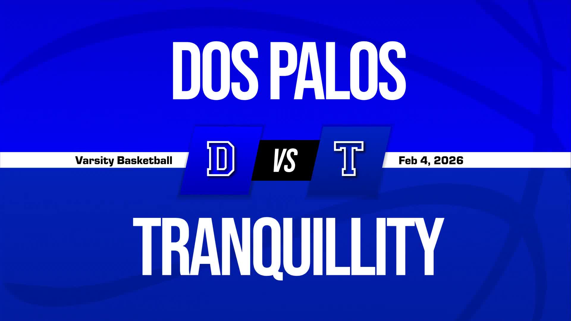 Basketball Recap: Dos Palos Takes a Loss + How To Watch