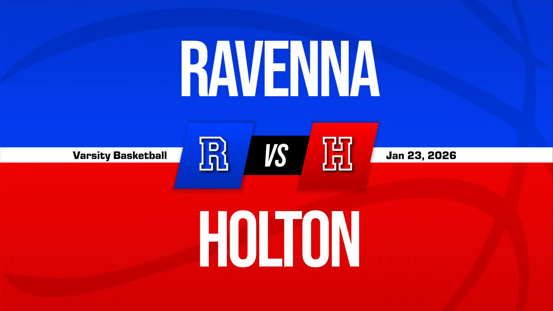 Basketball Game Preview: Ravenna Bulldogs vs. Montague Wildcats + How To Watch
