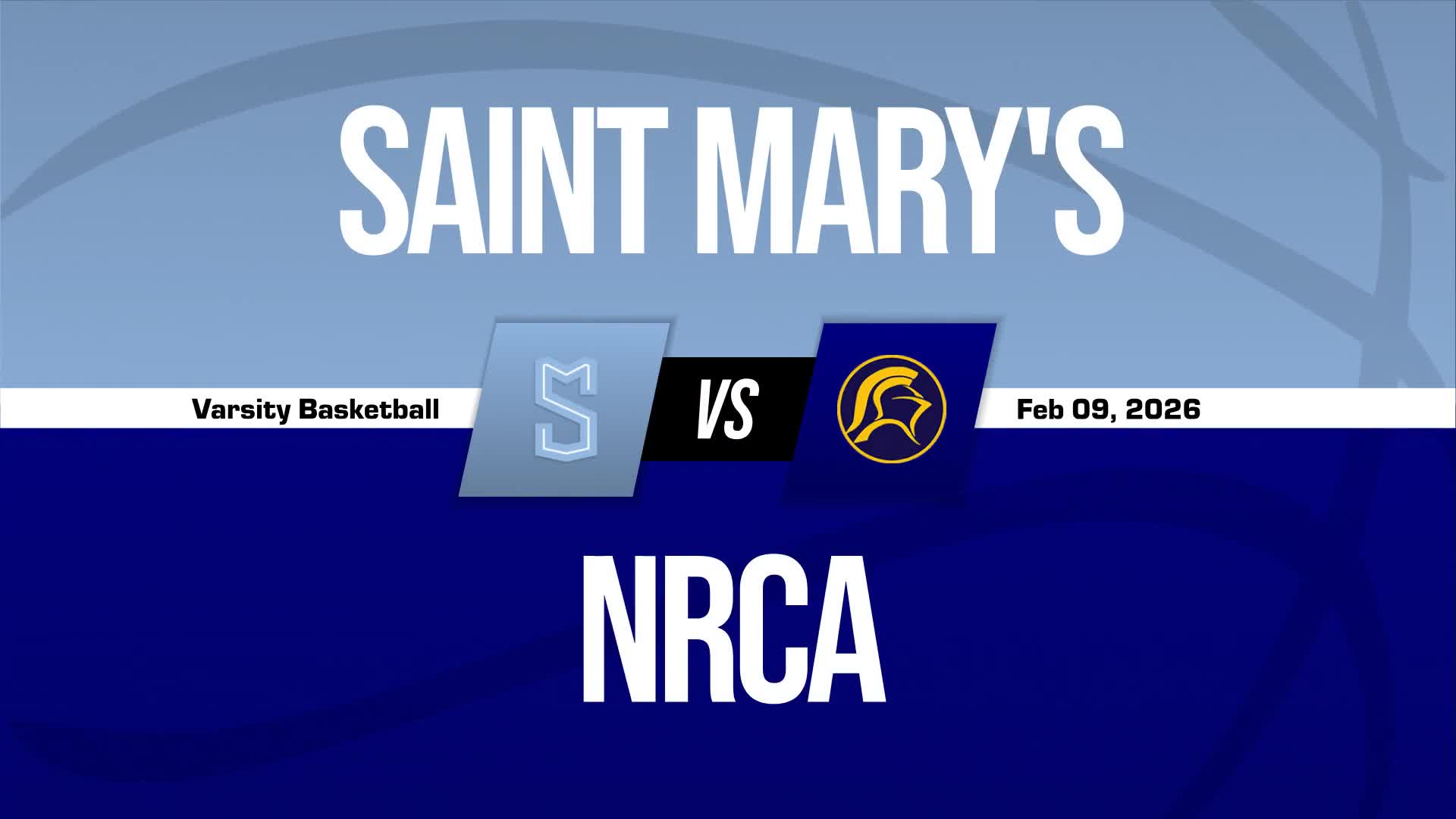 Basketball Recap: St. Mary's Falls Despite Big Games from  Mia Gregg-Kearns and  Janelle Gyampo + How To Watch