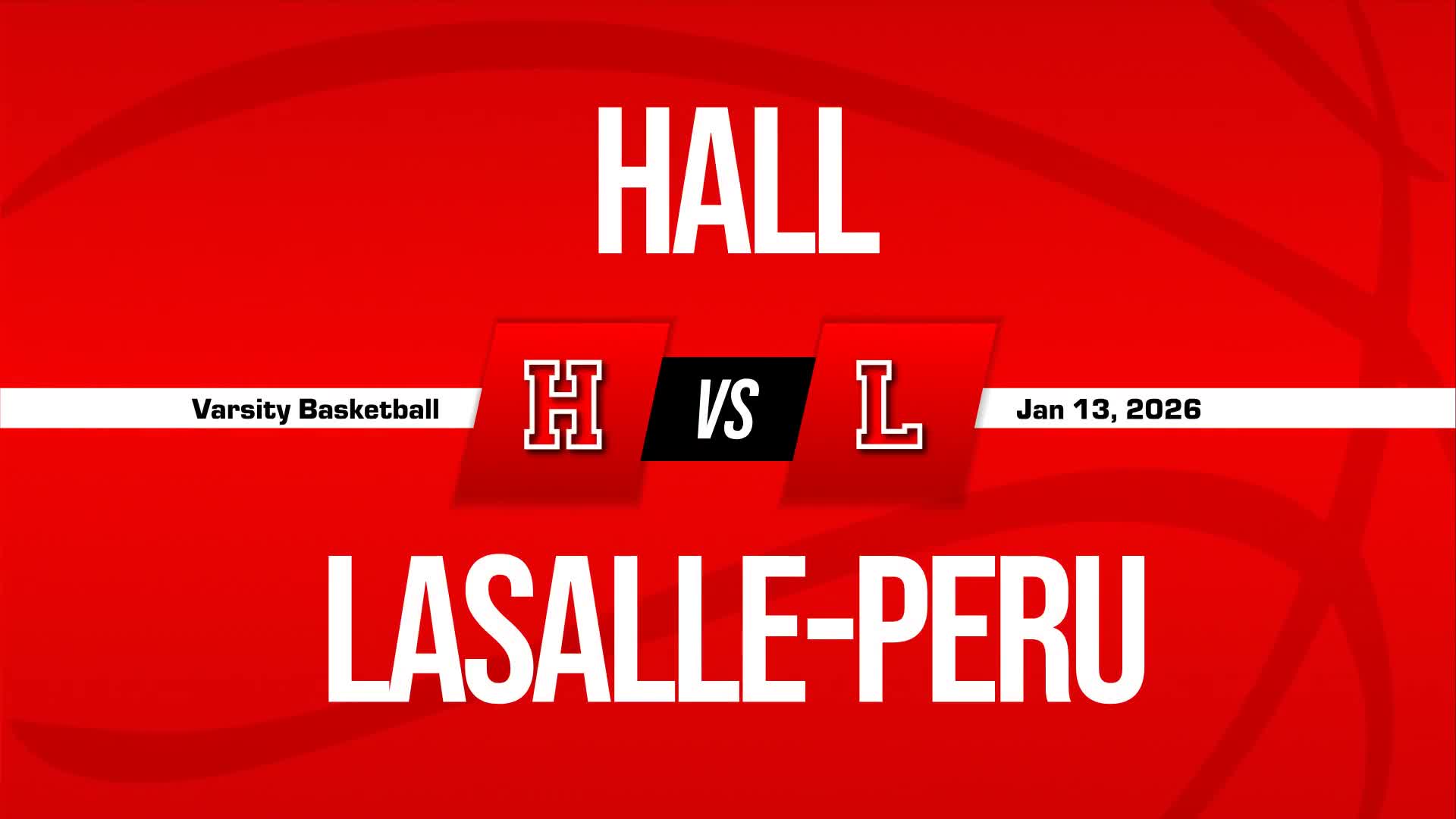 Basketball Game Preview: LaSalle-Peru Cavaliers vs. Sycamore Spartans