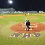 Baseball Recap: Deacon Avery can't quite lead Niceville over Crestview