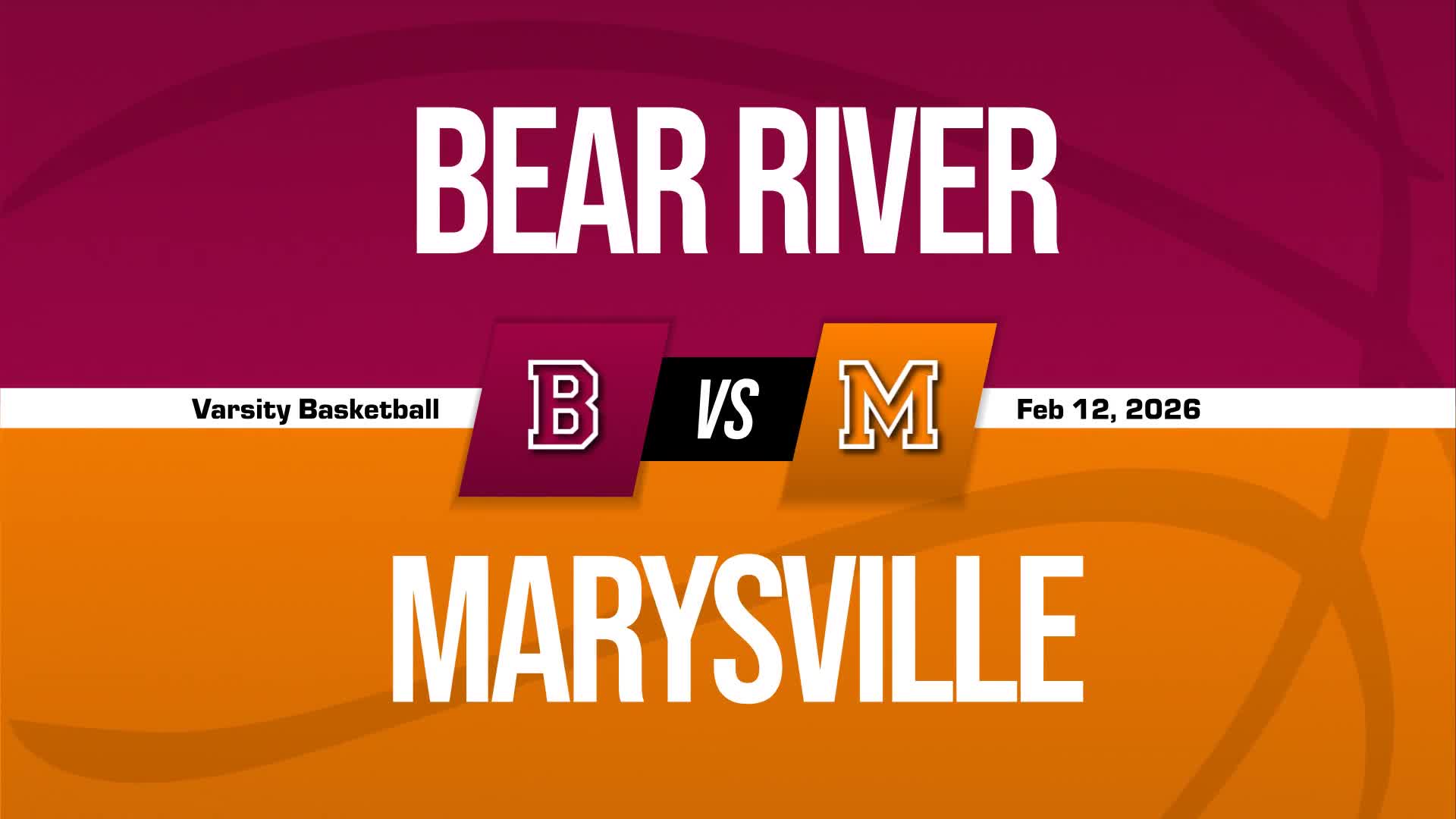 Basketball Game Preview: Bear River Bruins vs. Oakmont Vikings