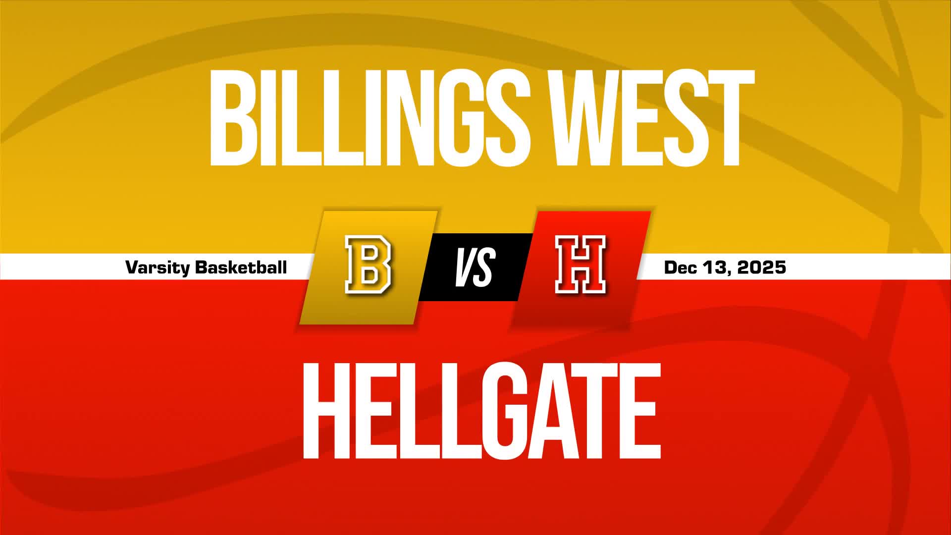 Basketball Recap: Hellgate Starts Season with  Loss at Home + How To Watch