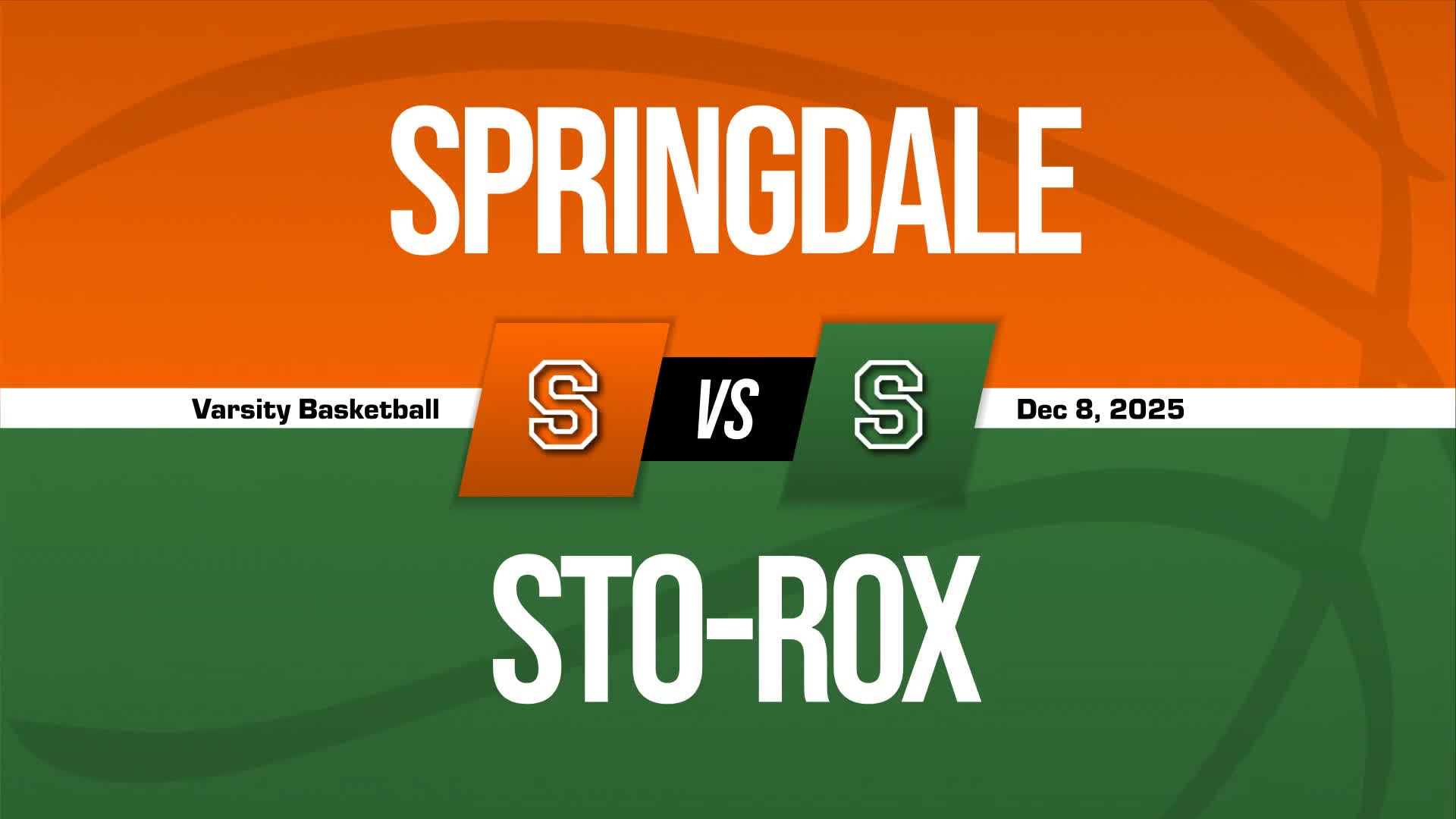 Basketball Game Preview: Sto-Rox Vikings vs. Beaver Falls Tigers + How To Watch