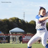 MaxPreps Top 25 national high school softball rankings: Loaded field at Dave Kops Tournament of Champions