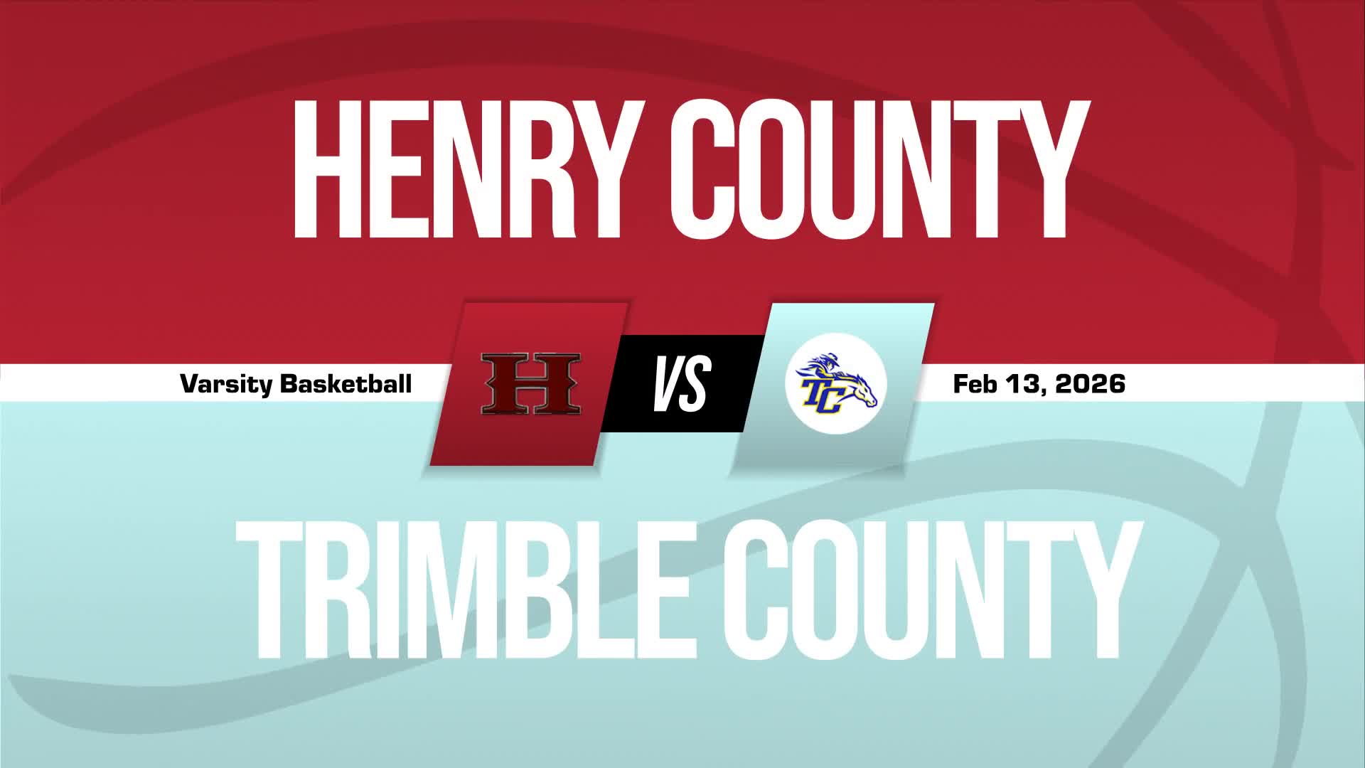 Basketball Recap: Henry County Comes Up Short + How To Watch